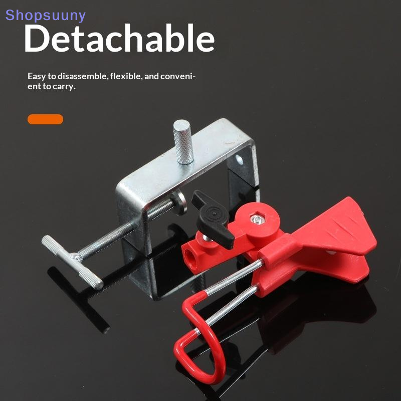 [SU]ที่ยึดคันเบ็ดตกปลาสำหรับเร - Fishing Kayak Rod Holder บทวิจารณ์และราคา