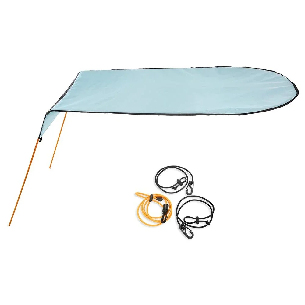 POTEAX เดี่ยว Kayak Canoe กันส - Fishing Kayak Cart บทวิจารณ์และราคา