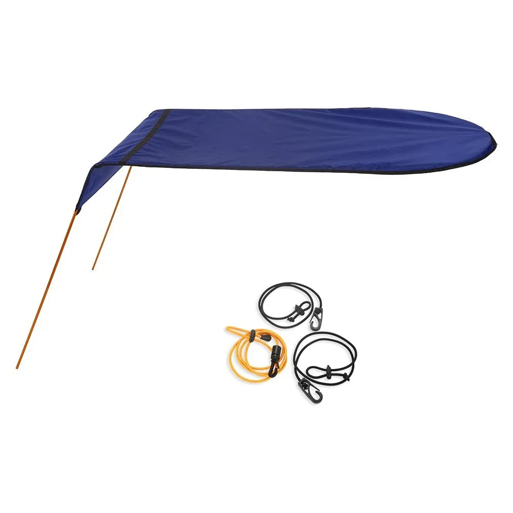 POTEAX เดี่ยว Kayak Canoe กันส - Fishing Kayak Cart บทวิจารณ์และราคา