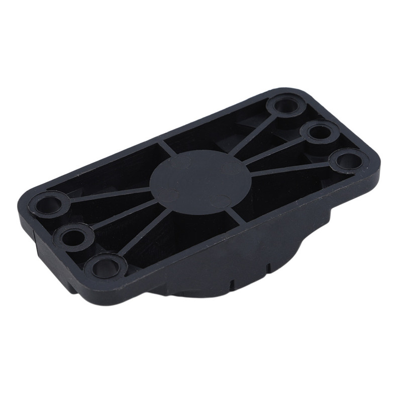 ฐานยึดคันเบ็ดสำหรับเรือคายัคแบ - Fishing Kayak Rod Holder บทวิจารณ์และราคา
